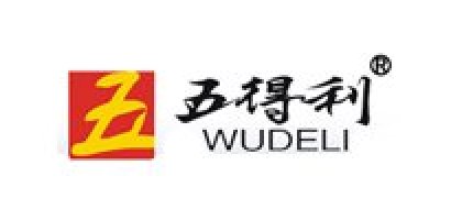 a64c8215411b8fff.jpg_20181126160605_220x100