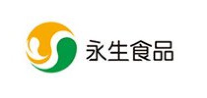 081940d1ba3bc55e.jpg_20181126160604_220x100