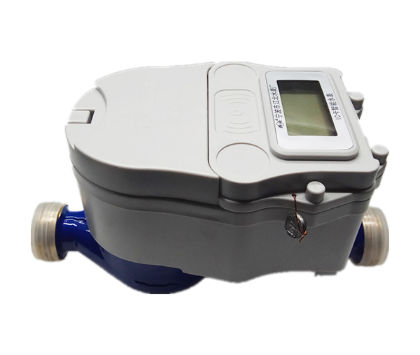 1546412127983407.jpg 2019000000000000002.jpg