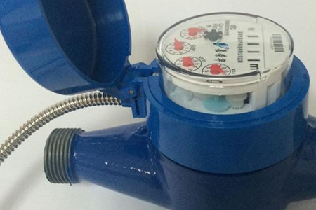 哪個(gè)光電直讀遠(yuǎn)傳閥控水表廠家值得信賴?