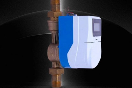 無線遠(yuǎn)傳閥控水表維護(hù)過程中應(yīng)該注意哪些?