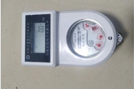 購買安裝遠傳水表前需要注意哪些事項？