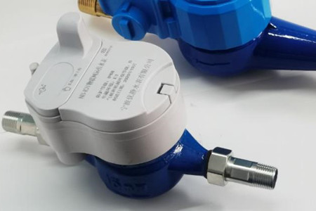 無線遠傳水表在水司用水管理中的作用，你知道嗎？