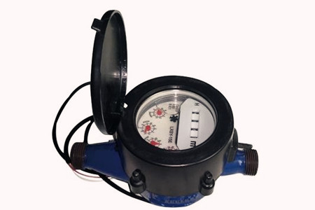 為什么遠(yuǎn)傳水表市場價(jià)格參差不齊?原因竟如此!