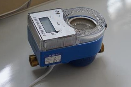 為什么遠(yuǎn)傳水表市場價(jià)格參差不齊?原因竟如此!