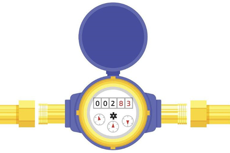 遠傳水表廠家如何報價比較合理？