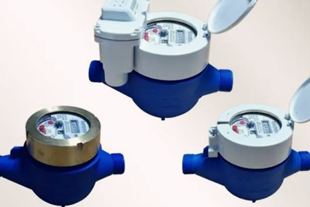 遠傳水表和機械水表的區(qū)別，記住這幾點！