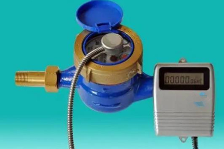 遠傳水表有哪些型號?應該這樣去選擇! 圖2