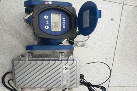 有線遠傳水表表殼材質有哪些？哪種好？ 圖1