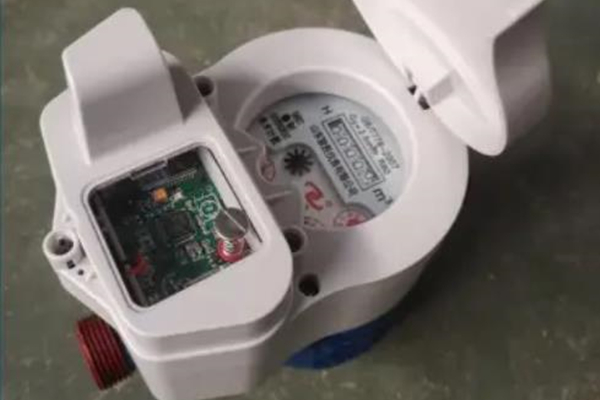 遠傳水表哪里買劃算？廠家直銷價格更實惠！ 圖2