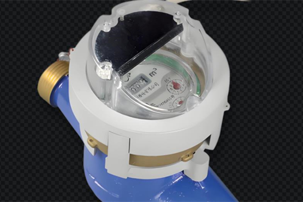 干式、濕式、液封式遠(yuǎn)傳水表有何不同?廠家告訴你! 圖2