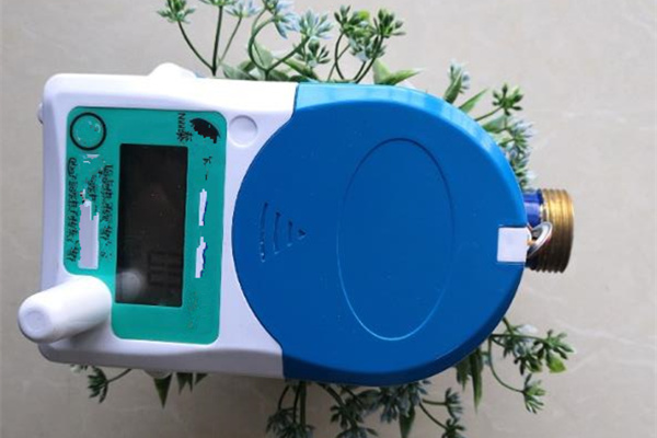 無線遠傳水表在使用過程中需要注意哪些? 圖2