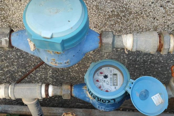 催水費(fèi)已成過(guò)去式,預(yù)付費(fèi)水表讓繳費(fèi)管理更智能! 圖1