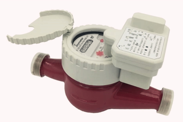 影響遠(yuǎn)傳水表水表耐用性的因素有哪些？看完漲知識！ 圖1