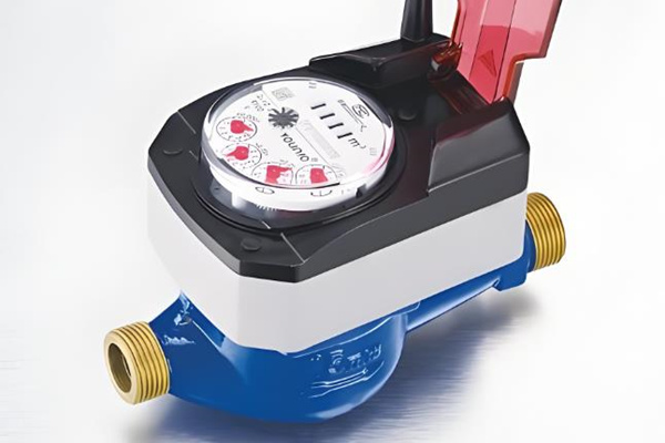 無線遠(yuǎn)傳水哪個品牌好?推薦一個! 圖1