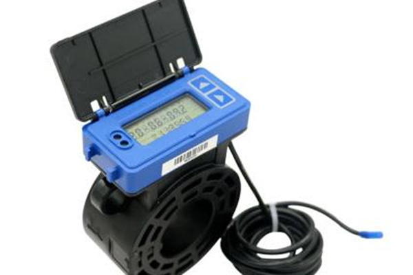 安裝一個(gè)無線遠(yuǎn)傳水表需要多少錢? 圖2