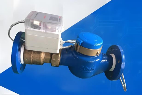 遠傳水表是否值得選擇？專業(yè)人士這樣認為！