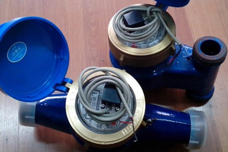 脈沖遠傳水表選型過程中需要重視哪些因素？