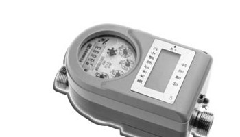 為什么IC卡智能水表如此大紅大紫？