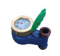 購買單流表有哪些注意事項？