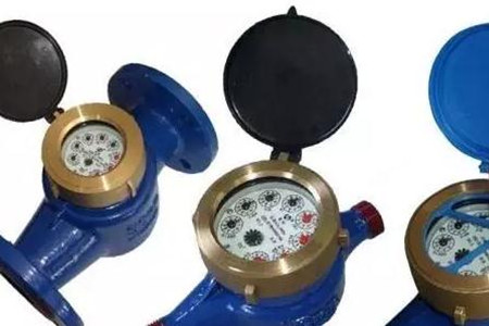 智能預付費水表生產(chǎn)和使用過程容易出現(xiàn)哪些問題？