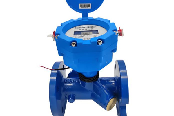 深入了解無線遠(yuǎn)傳水表，感受科技的魅力！