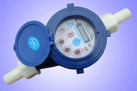 直飲水水表剩余水量充足但不出水是怎么回事？