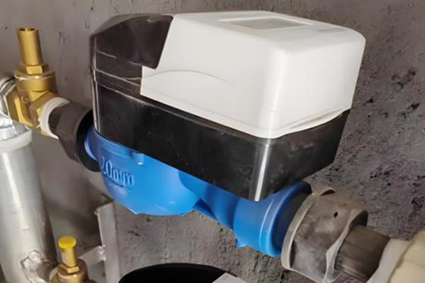 無(wú)線遠(yuǎn)傳水表使用期間會(huì)有哪些問(wèn)題？