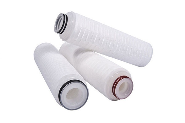 水表濾水網(wǎng)的材質、用途及價格詳解