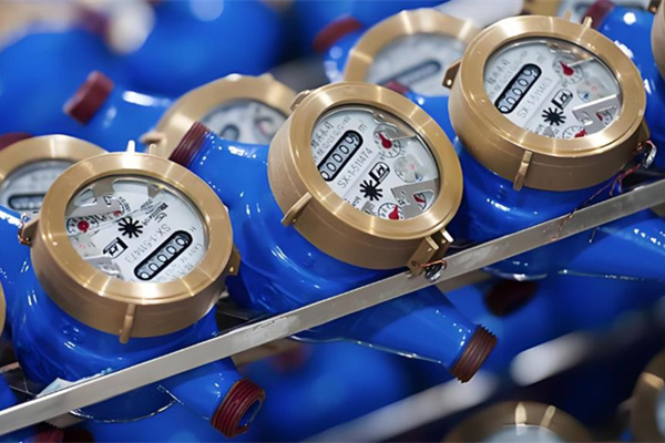 遠(yuǎn)傳水表維護(hù)需考慮哪些因素？這四點(diǎn)要掌握！
