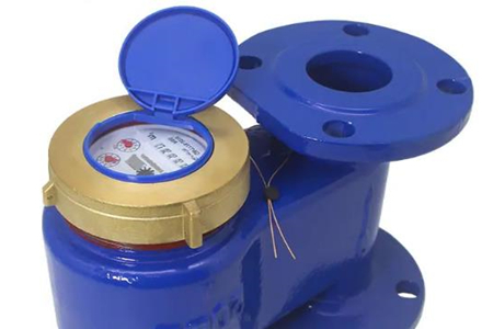 脈沖遠傳水表使用期間會遇到哪些問題？