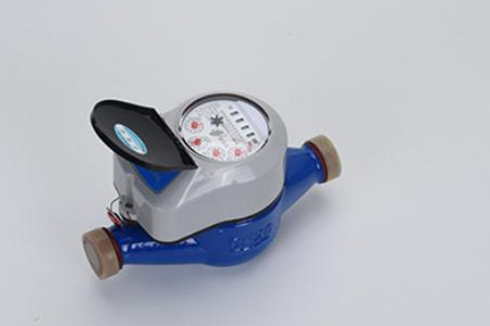 直飲水水表的價格貴不貴？