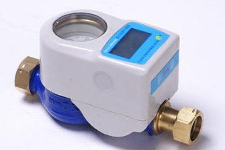 遠傳水表計量精度受到哪些因素的影響？