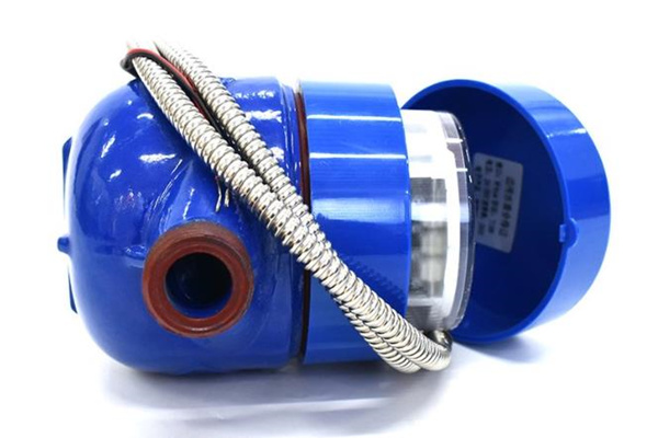 無線遠傳水表使用效果好不好？用戶這樣看！