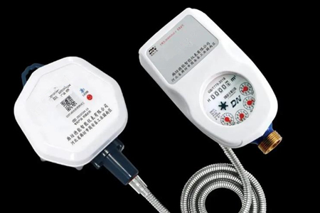 如何采購單流束旋翼式水表？廠家來解惑！