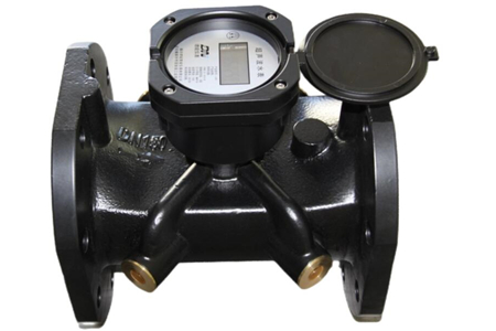 遠(yuǎn)傳水表廠(chǎng)家想提高銷(xiāo)量，可從這幾方面著手！